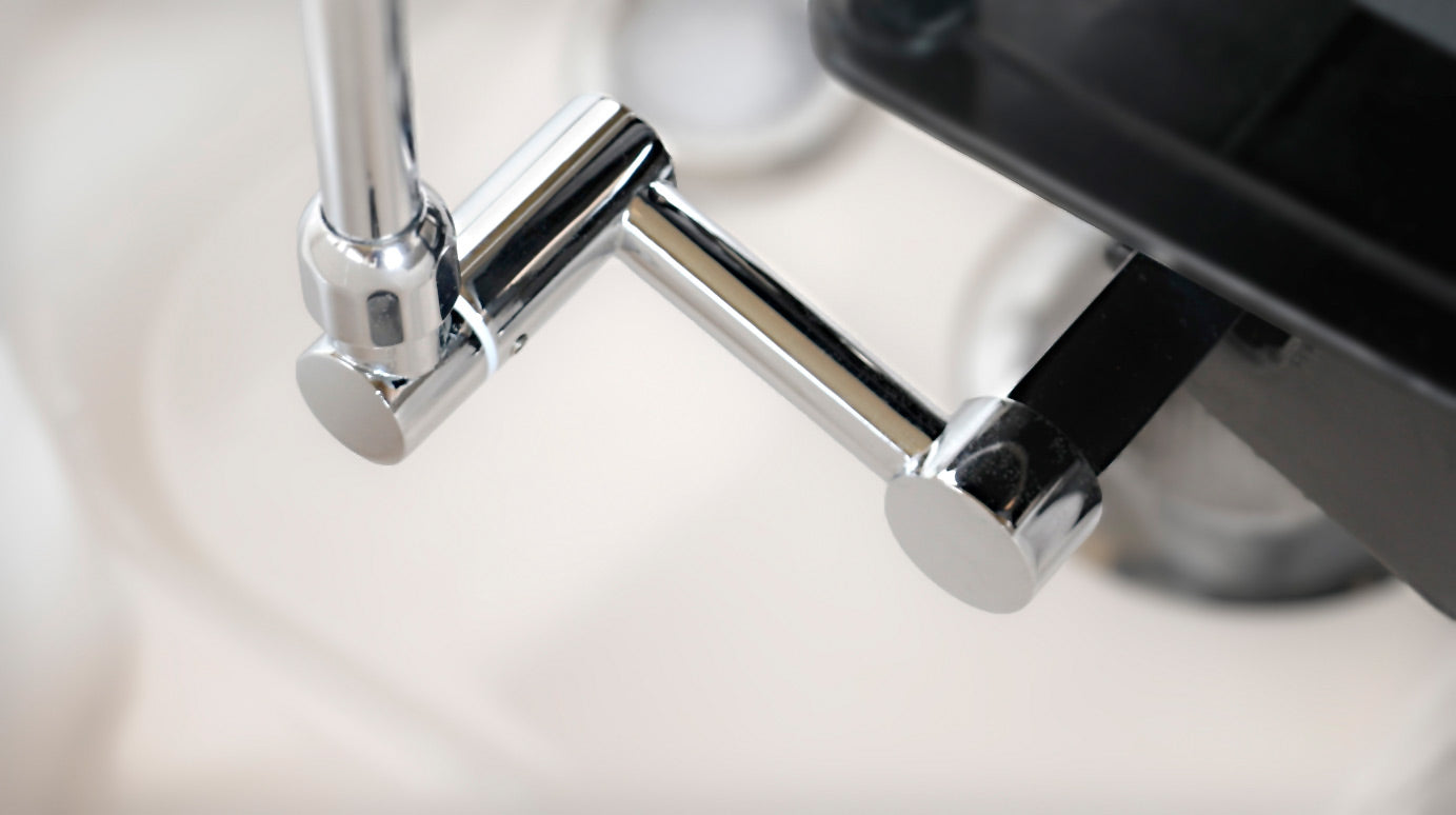 SHAZAY Professionals