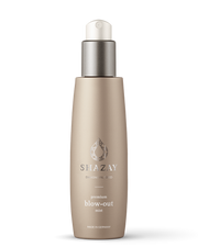 PREMIUM BLOW-OUT MIST