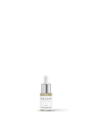 SCALP TREATMENT