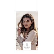 Indoor Dekobanner – Essential