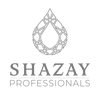 SHAZAY Professionals