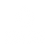 SHAZAY Professionals