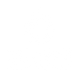 SHAZAY Professionals