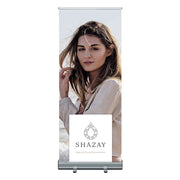 Roll-Up Banner Essential