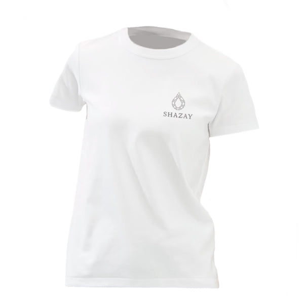 T-Shirt women